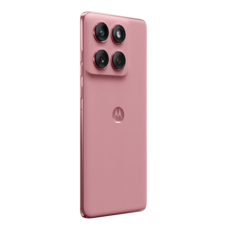 MotorolaEdge60Fusion-Rosa-BackDynRight.png