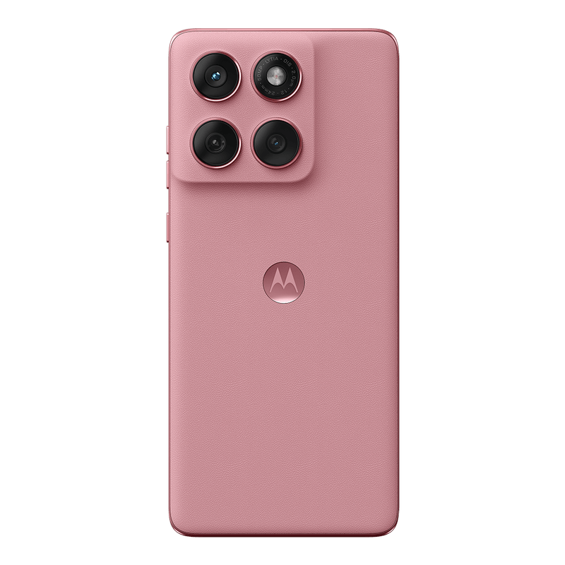 MotorolaEdge60Fusion-Rosa-Backside.png