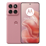 MotorolaEdge60Fusion-Rosa-Dual.png