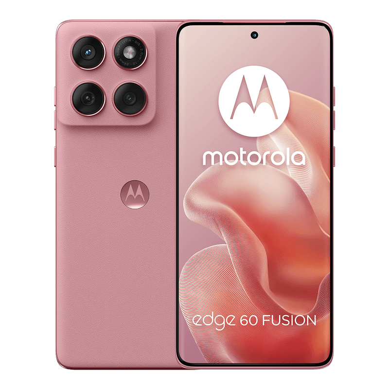 MotorolaEdge60Fusion-Rosa-Dual.png
