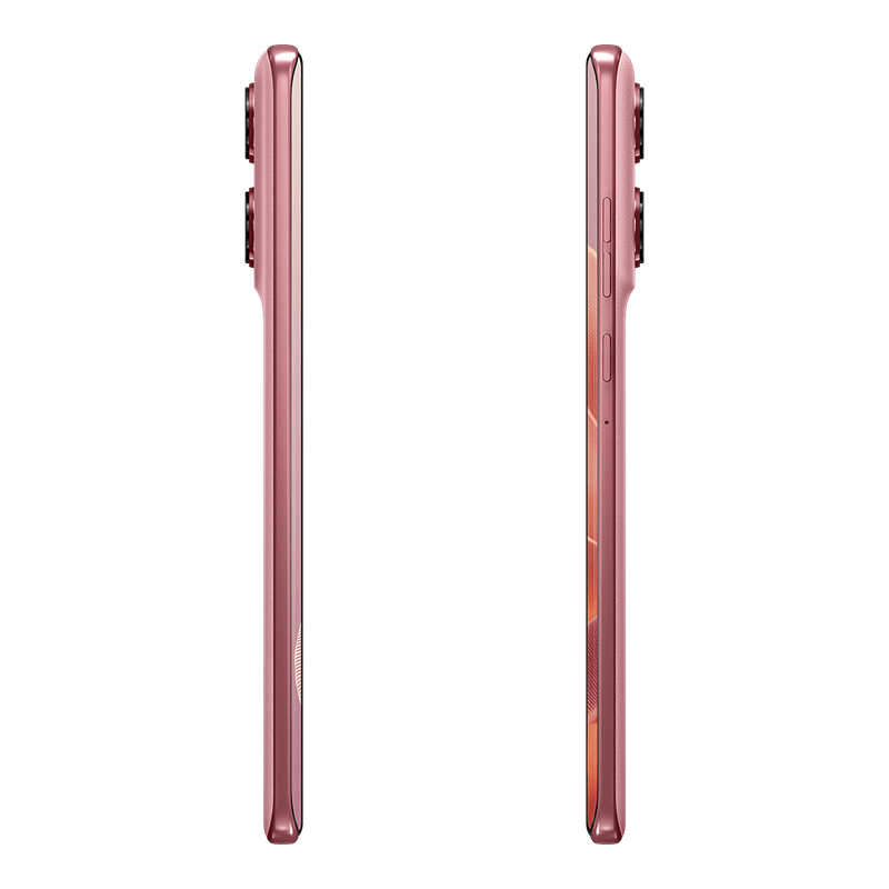 MotorolaEdge60Fusion-Rosa-LeftsideRightside.png