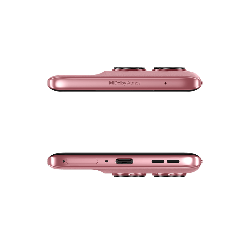 MotorolaEdge60Fusion-Rosa-TopBottom.png