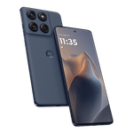 MotorolaEdge60Fusion-Azul-Hero.png