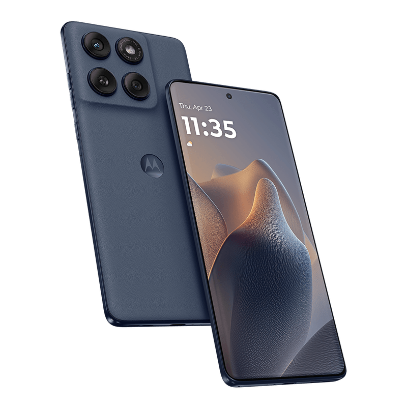 MotorolaEdge60Fusion-Azul-Hero.png