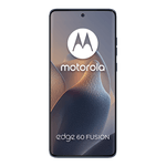 MotorolaEdge60Fusion-Azul-Frontside.png