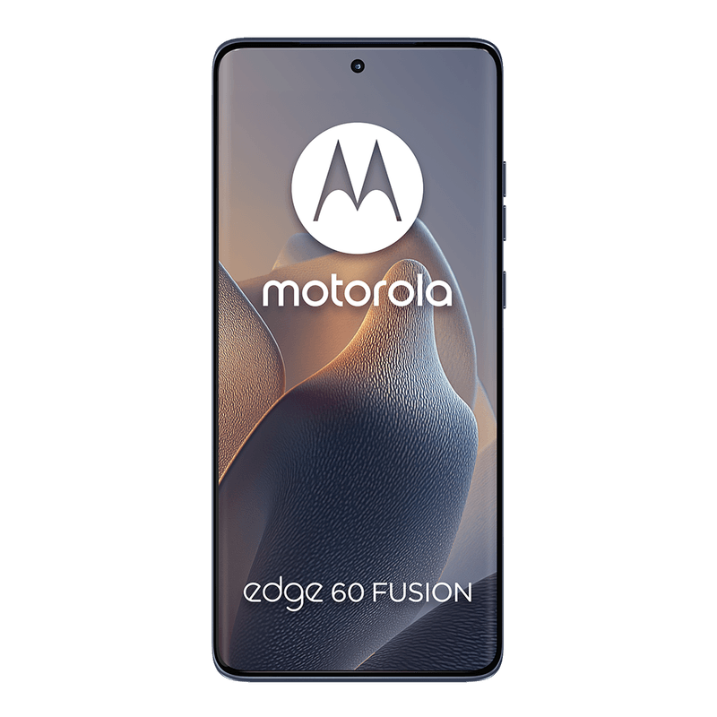 MotorolaEdge60Fusion-Azul-Frontside.png