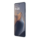 MotorolaEdge60Fusion-Azul-FrontDynLeft.png