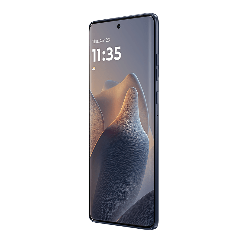 MotorolaEdge60Fusion-Azul-FrontDynLeft.png
