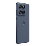 MotorolaEdge60Fusion-Azul-BackDynRight.png