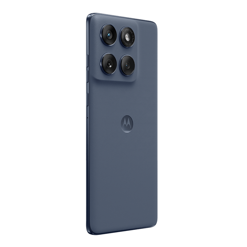 MotorolaEdge60Fusion-Azul-BackDynRight.png