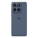 MotorolaEdge60Fusion-Azul-Backside.png