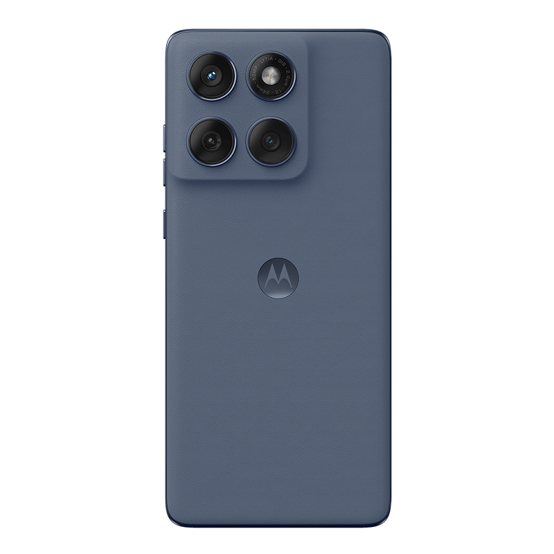 MotorolaEdge60Fusion-Azul-Backside.png