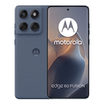 MotorolaEdge60Fusion-Azul-Dual.png