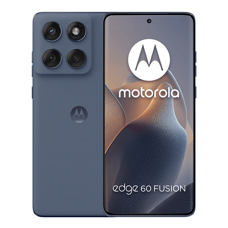 MotorolaEdge60Fusion-Azul-Dual.png