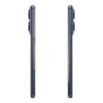 MotorolaEdge60Fusion-Azul-LeftsideRightside.png
