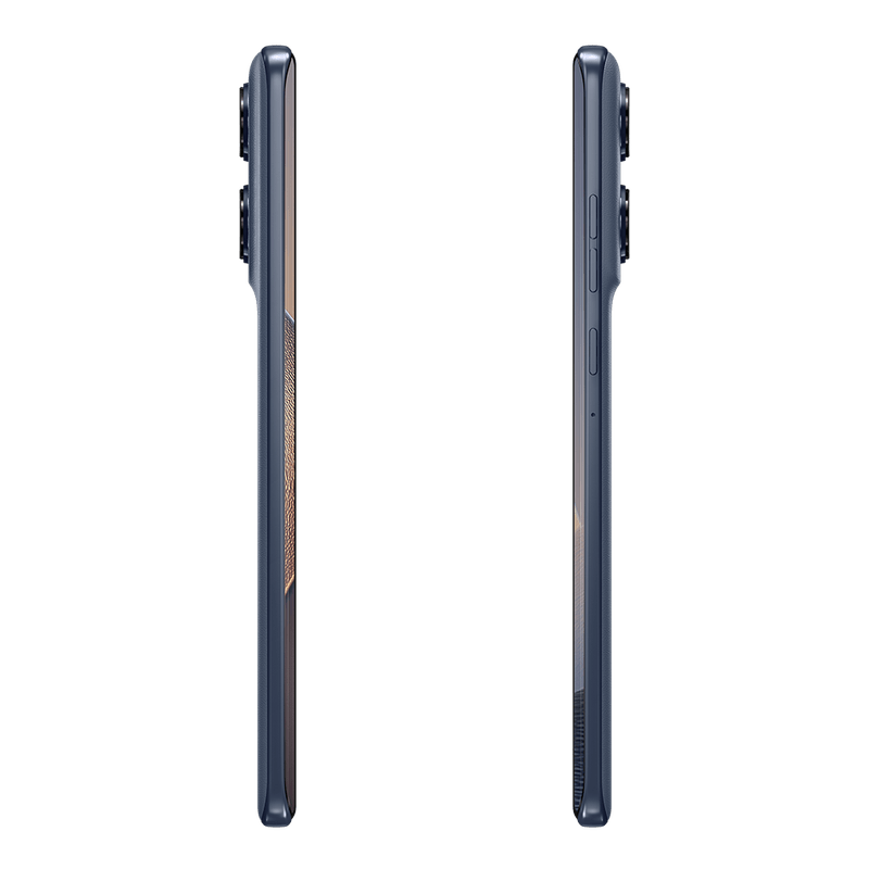 MotorolaEdge60Fusion-Azul-LeftsideRightside.png