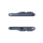MotorolaEdge60Fusion-Azul-TopBottom.png