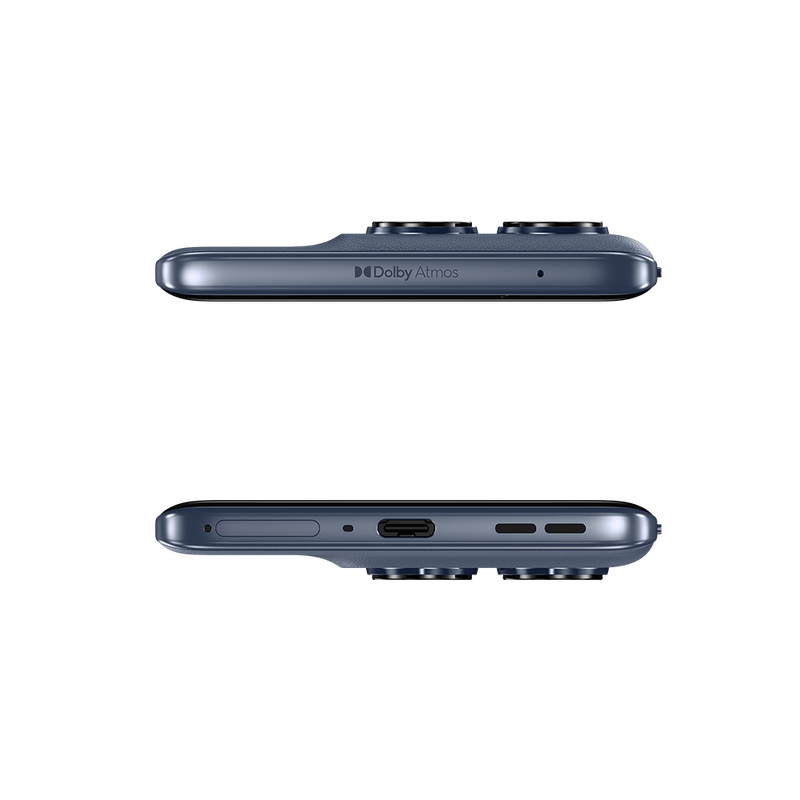 MotorolaEdge60Fusion-Azul-TopBottom.png