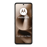 MotorolaRazr60Ultra-Cafe-Frontside.png
