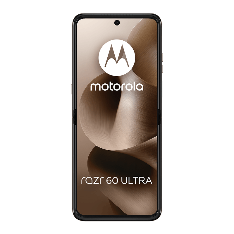 MotorolaRazr60Ultra-Cafe-Frontside.png