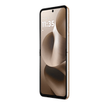 MotorolaRazr60Ultra-Cafe-DynFrontsideRight.png
