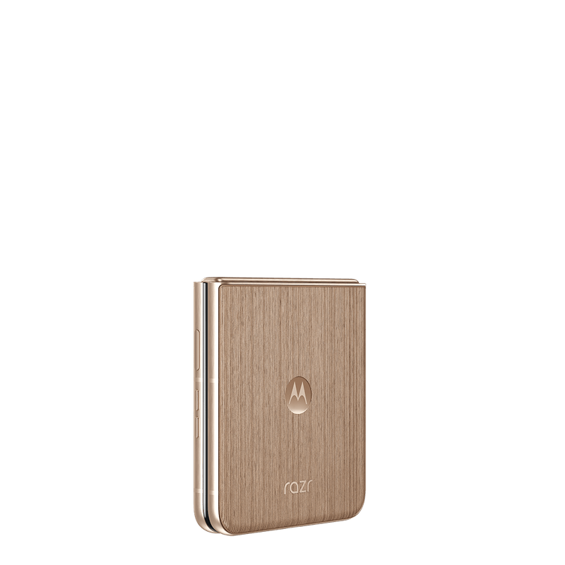 MotorolaRazr60Ultra-Cafe-DynBacksideRightClosed.png