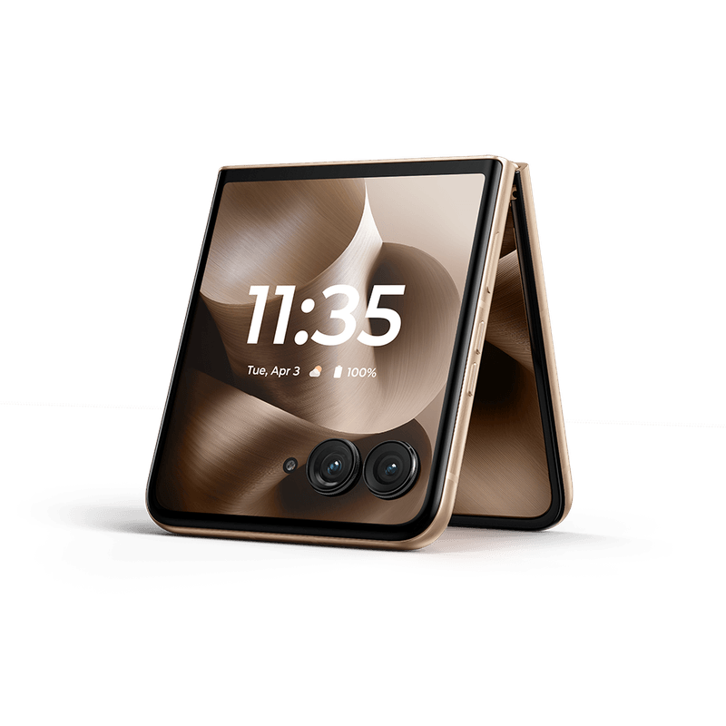 MotorolaRazr60Ultra-Cafe-Render04.png