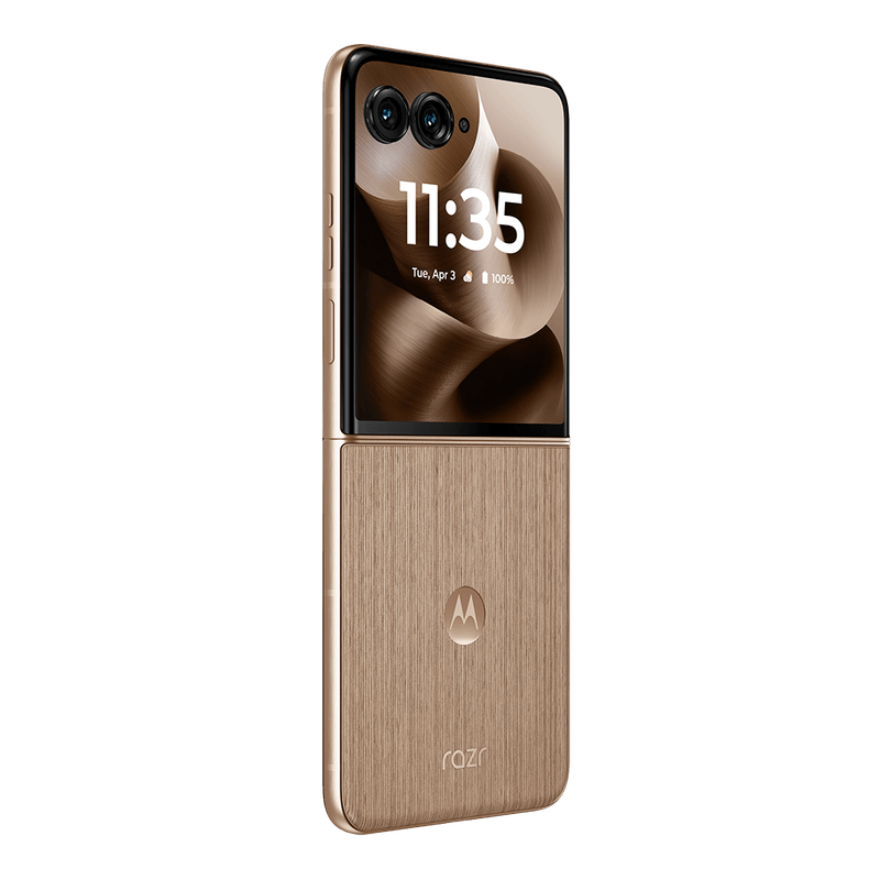 MotorolaRazr60Ultra-Cafe-DynBacksideRight.png