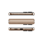 MotorolaRazr60Ultra-Cafe-TopsideBottom.png