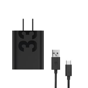 motorola TurboPower™ 33W