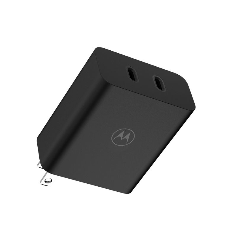 CargadorEtronDual125W_02.jpg