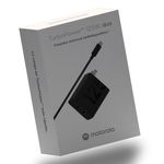 CargadorEtronDual125W_04.jpg