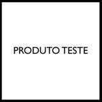 image--1-.png