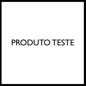 Calcomania  de Motorola XT2029-1 prod