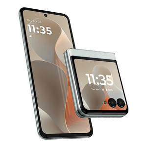 motorola razr 60