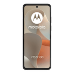 MotorolaRazr60-Blanco-Frontside.png