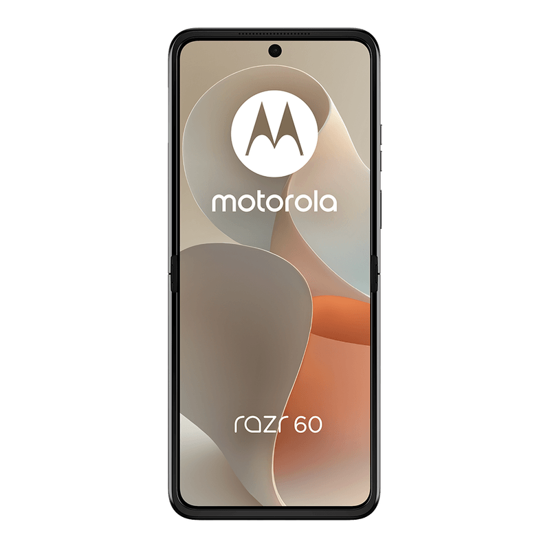 MotorolaRazr60-Blanco-Frontside.png