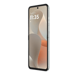 MotorolaRazr60-Blanco-DynFrontsideRight.png