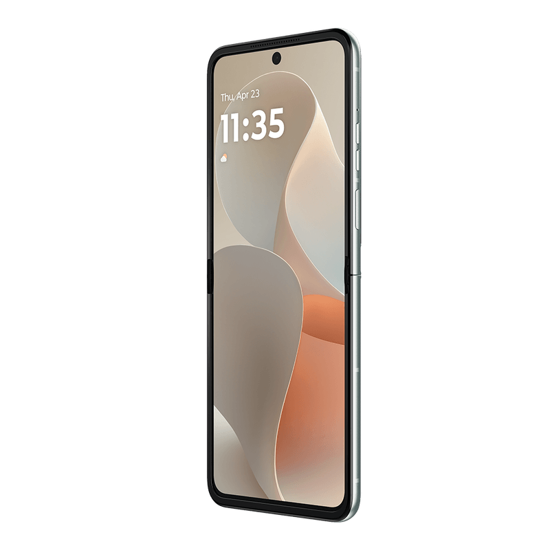 MotorolaRazr60-Blanco-DynFrontsideRight.png
