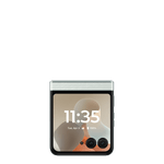 MotorolaRazr60-Blanco-FrontsideClosed.png