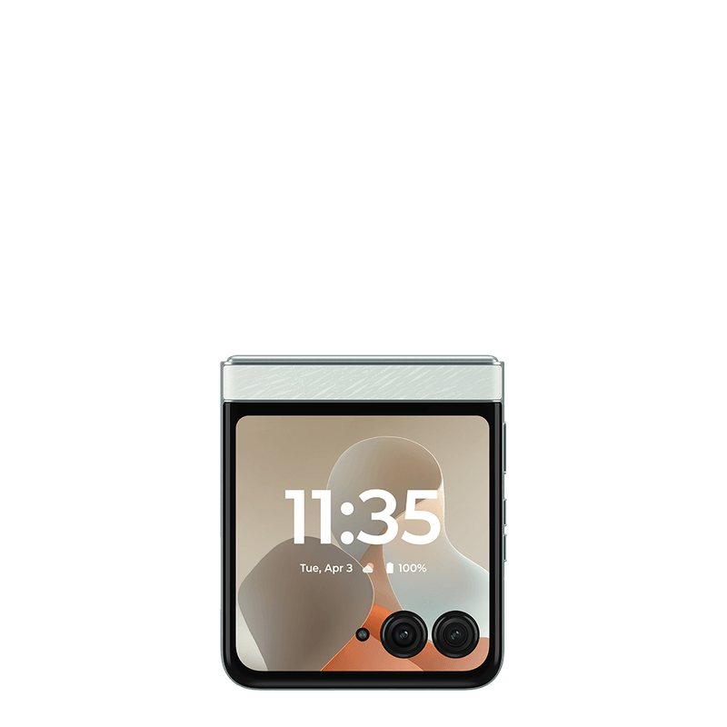 MotorolaRazr60-Blanco-FrontsideClosed.png