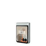 MotorolaRazr60-Blanco-DynFrontsideRightClosed.png