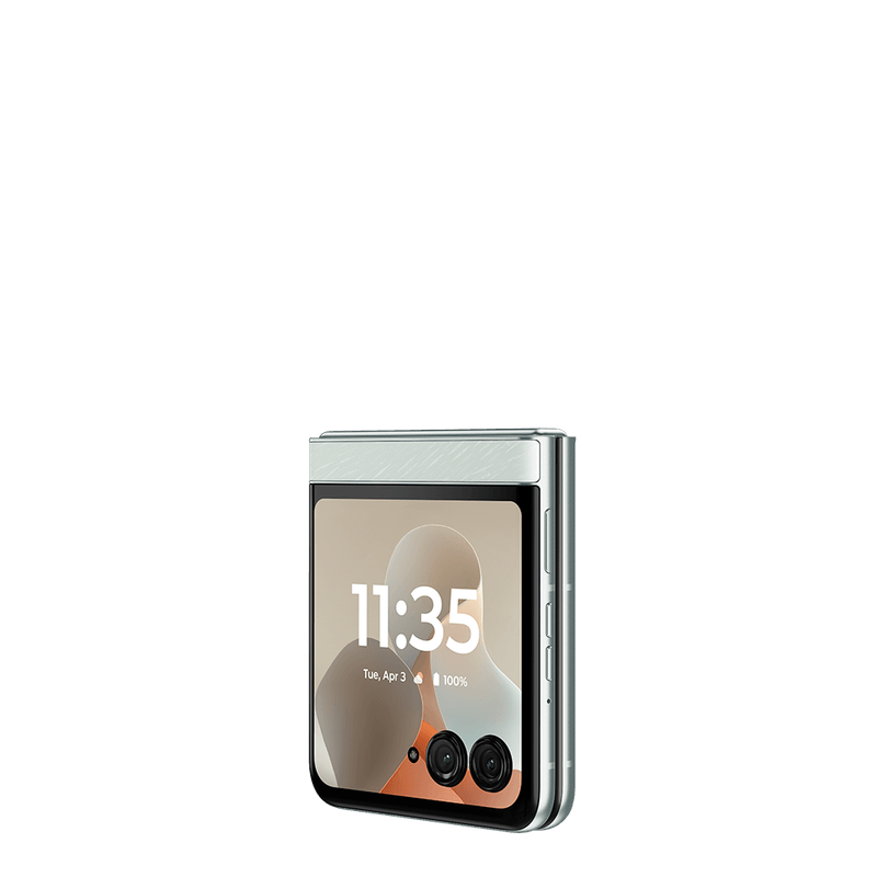 MotorolaRazr60-Blanco-DynFrontsideRightClosed.png