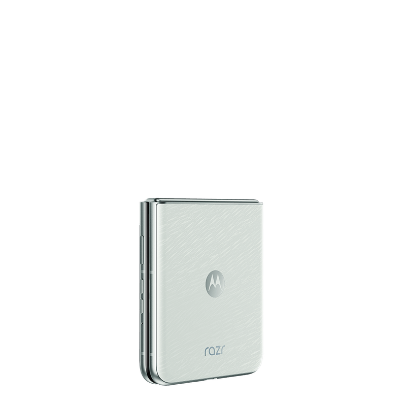 MotorolaRazr60-Blanco-DynBacksideRightClosed.png