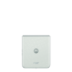 MotorolaRazr60-Blanco-BacksideClosed.png