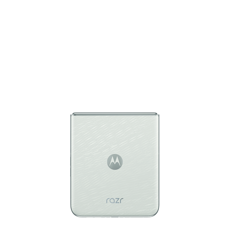 MotorolaRazr60-Blanco-BacksideClosed.png