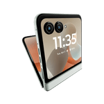 MotorolaRazr60-Blanco-ExtraView02.png