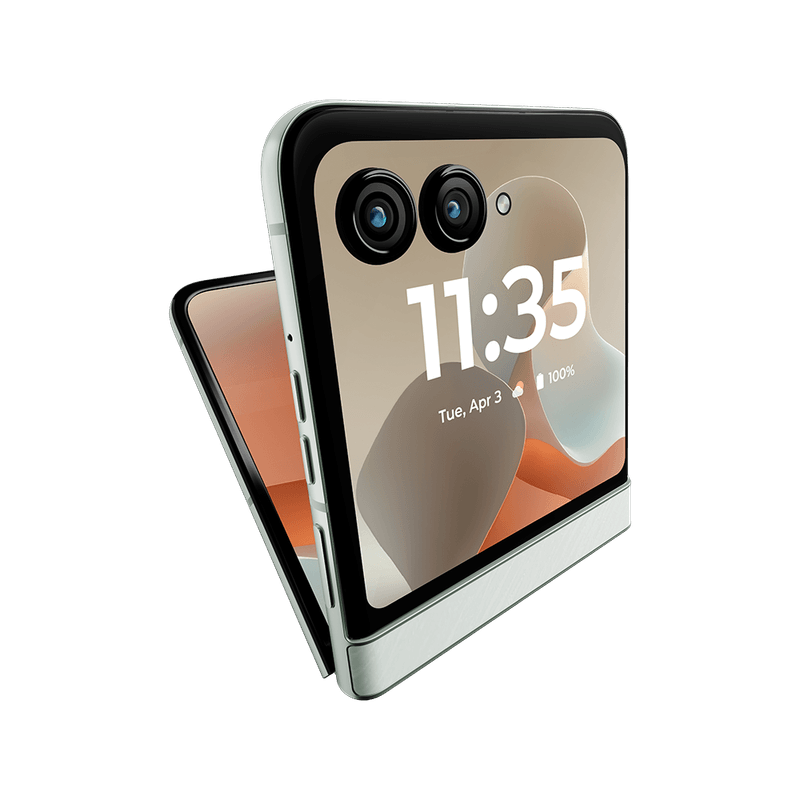MotorolaRazr60-Blanco-ExtraView02.png