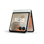 MotorolaRazr60-Blanco-ExtraView06.png