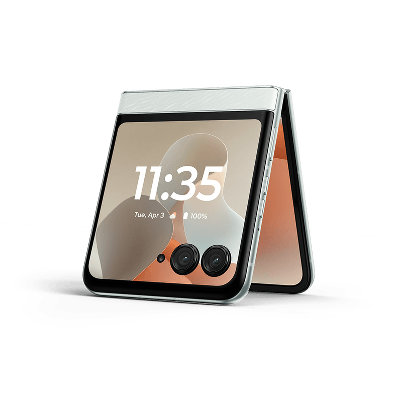 MotorolaRazr60-Blanco-ExtraView06.png